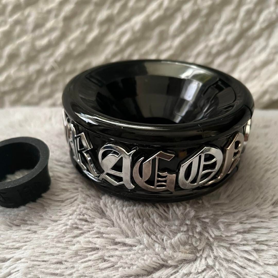 Tested Works BIGBANG G-DRAGON Penlight Ring Jiyong World