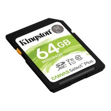 Scheda SDHC 32GB UHS-I Class 10 Per Nikon Coolpix P1100, Z50II E Z5II – Lettura 90MB/s, Full HD, Resistente Da 0 A 70°C