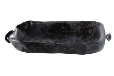 Varem Membrana Ricambio Vescica Gomma Per 80 - 100l Catena A - Foto 6