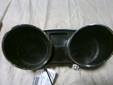 Speedometer Cluster MPH US Market VIN C 8th Digit Fits 14 SONATA 44194