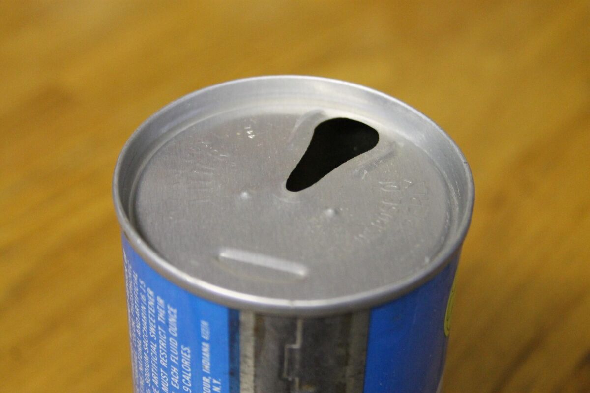 Vintage Pepsi Light Wide Seam Soda Pop Cola Can | eBay Vintage Pepsi Light Wide Seam Soda Pop Cola Can | eBay