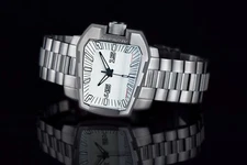 Aragon A671WHT Concept S Automatic 50mm
