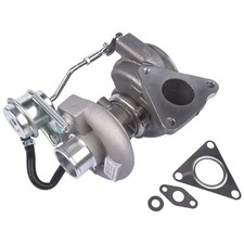 Einspritzpumpe PEUGEOT BOXER Kasten 2.2 HDi 120