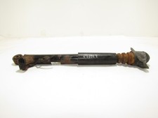 VW PASSAT B6 Stoßdämpfer Hinten Rear L. SHOCK ABSORBER 3C0512009F