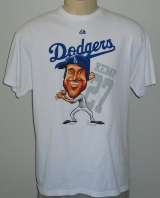 80〜90's Dodgers majestic Tシャツ アメリカ製 80〜90's Dodgers majestic Tシャツ アメリカ製 80〜90's Dodgers