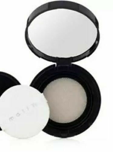 MALLY FLAWLESS FINISH TRANSFORMING EFFECT FOUNDATION in LIGHT - 12 g (FULL SIZE) - Picture 1 of 1