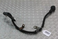 59885 Leitungssatz Massekabel Batteriekabel Mercedes-benz E-klasse