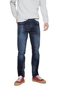 pepe jeans hatch slim