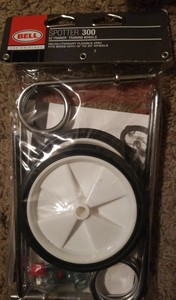 best kid bike with training wheels