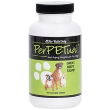 Youngevity ns PerPETual
