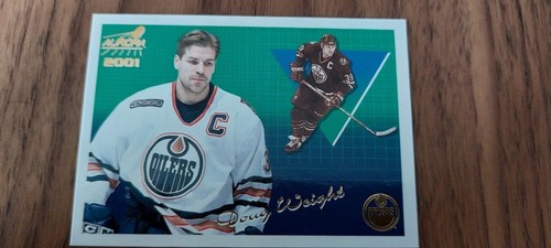 2000-01 PACIFIC AURORA BASE CARDS U-PICK TO FINISH YOUR SET - Picture 71 of 162