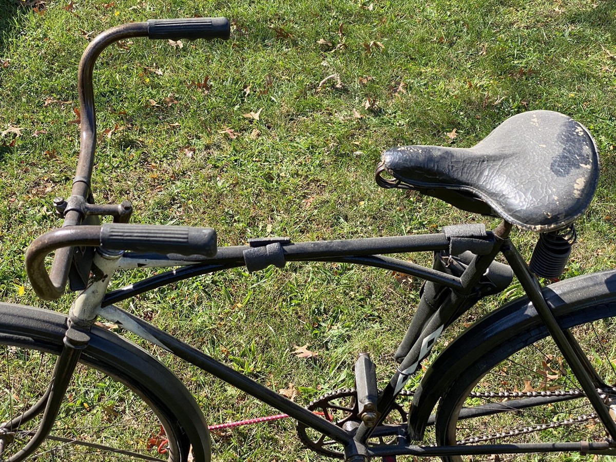 美品! OLYMPUS OM-1 50mm 単焦点レンズ 修理・整備済 完動品