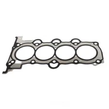 Engine Cylinder Head Gasket fits 2010-2016 Kia Soul Rio  DNJ ENGINE COMPONENTS
