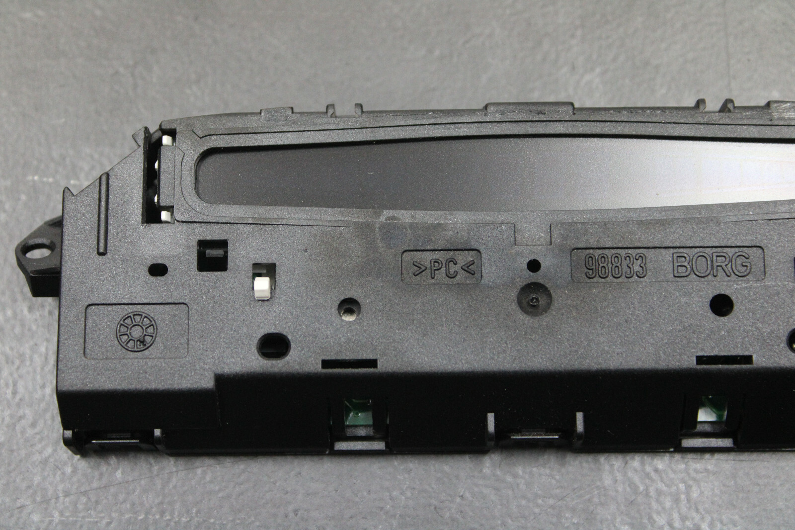 s-l1600.jpg