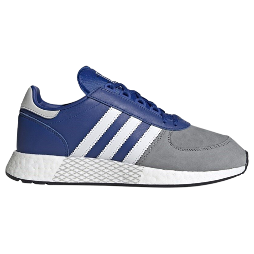 Las mejores ofertas en Zapatillas Adidas originales hombre | eBay