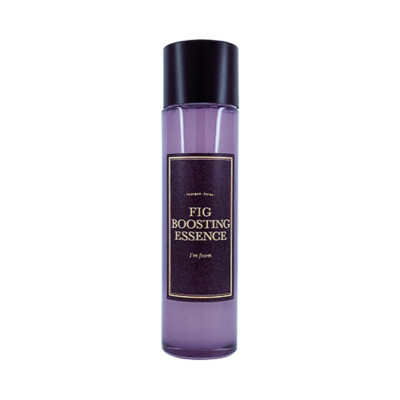 [I'M FROM] Fig Boosting Essence 150ml / Korea Cosmetic