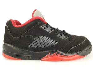 jordan 5 retro low alternate 90
