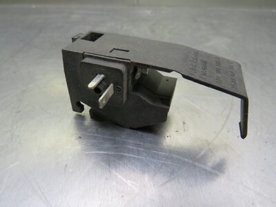 Rexroth 8941013312 P-026671-00001 | eBay