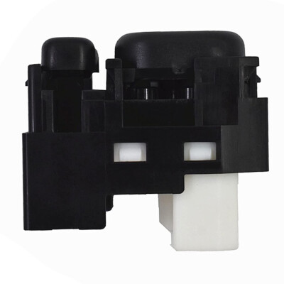 Outer Mirror Switch 84870-34010 For Toyota Yaris RAV4 FJ Cruiser