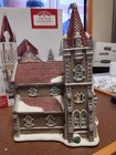 Picture 3 of 3