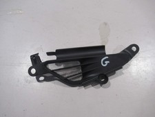 Enjoliveur boucle arrière gauche (Ktm - Duke 790 2018 - 2023) - photo 1