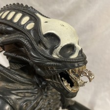 1979 Kenner ALIEN 18" Action Figure Big Chap with Working Jaws