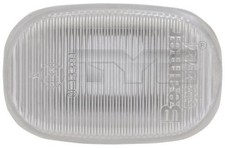 TYC Blinkleuchte 18-3543-71-2 für LEXUS TOYOTA