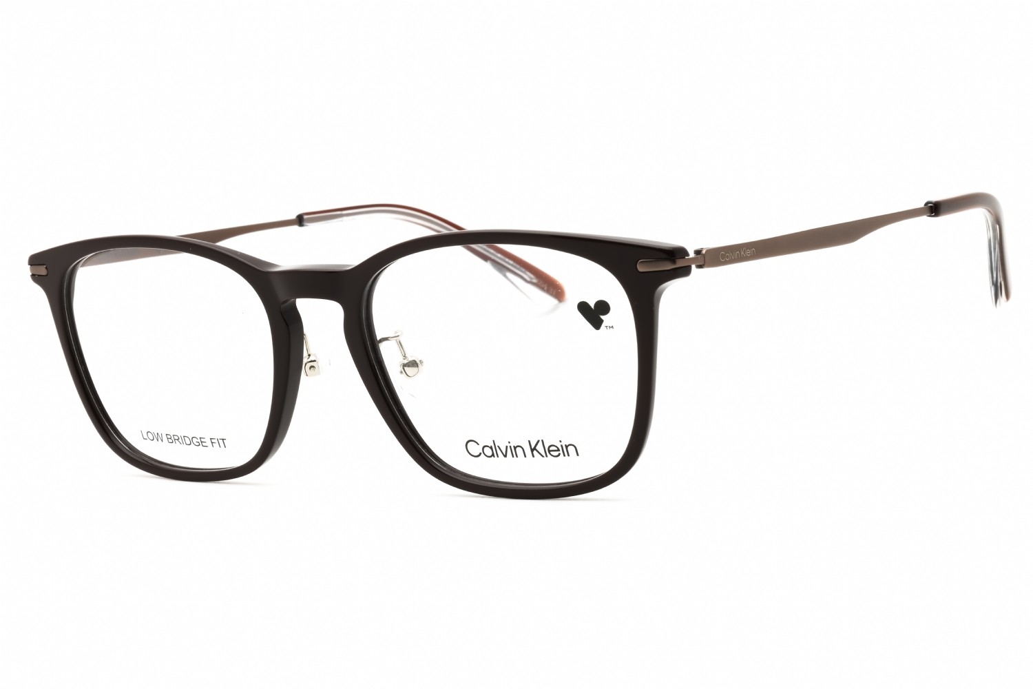 NEW Calvin Klein CK22524LB-605 Eyeglasses 54mm 100% Authentic