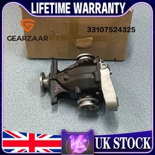 33107524325 Rear Differential for BMW 1 3 Series E81 E87 E88 E90 E91 E92 118i