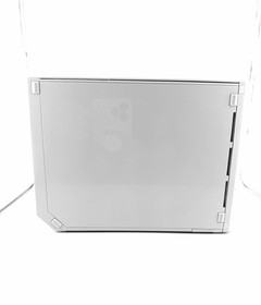 15 Nostalgic Games Downloaded! Nintendo Wii White Console - Zelda Mario Metroid
