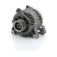Alternateur Ford FUSION