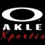 oakley_expertise