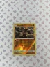 Pokémon TCG Regirock Crimson Invasion Reverse Holo Card 53/111