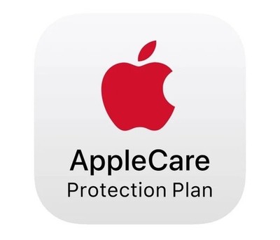 5902887070815 AppleCare Protection Plan MacBook Pro 13 inches (M2) Auto Enroll A