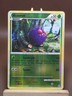 HP Pokemon Venonat - 81/102 - Common - Reverse Holo HS Triumphant