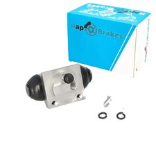 Cylindre de roue Smart CABRIO