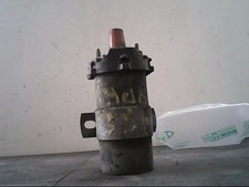 Bobine Opel KADETT