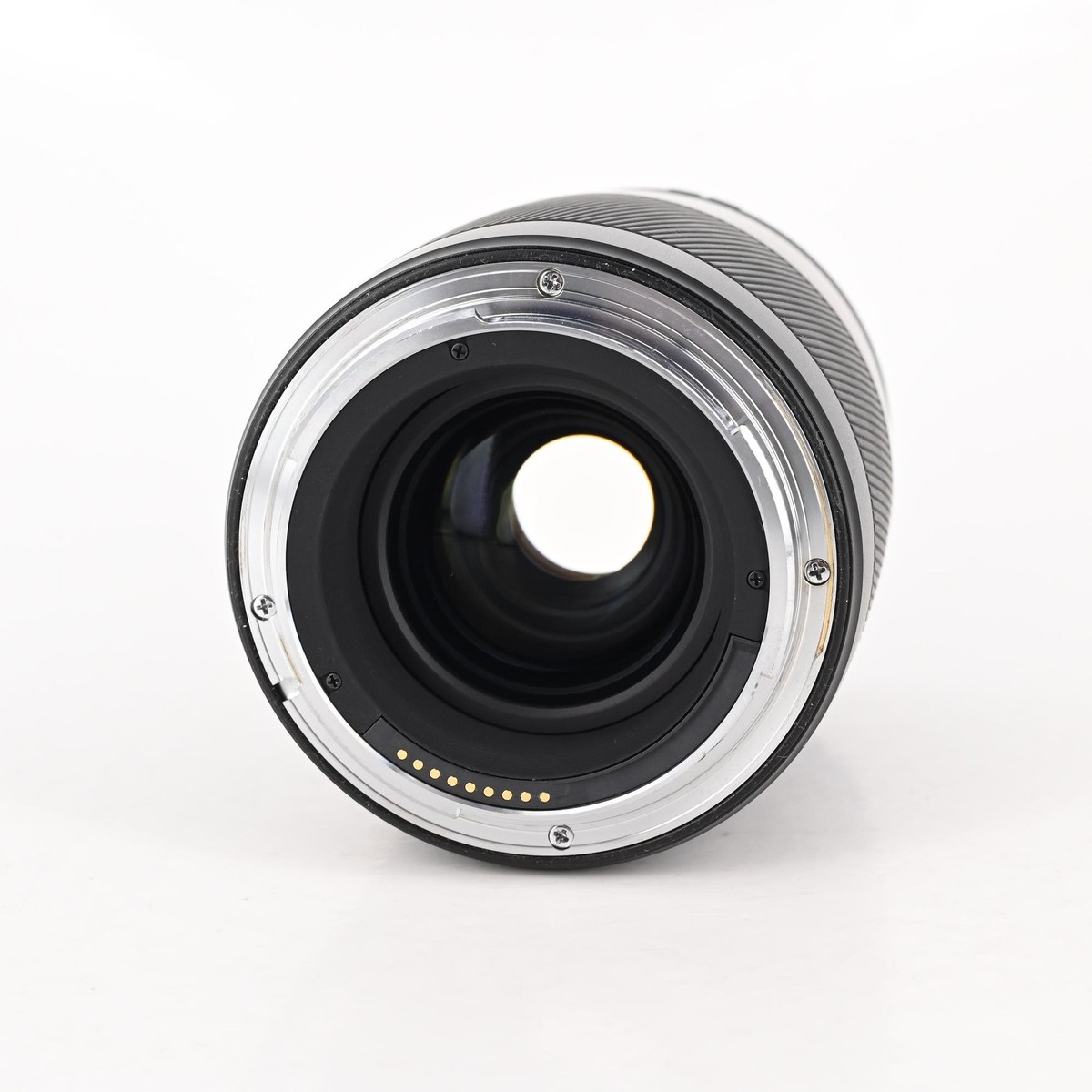 Hasselblad XCD 90mm f3.2 Lens #479 | eBay