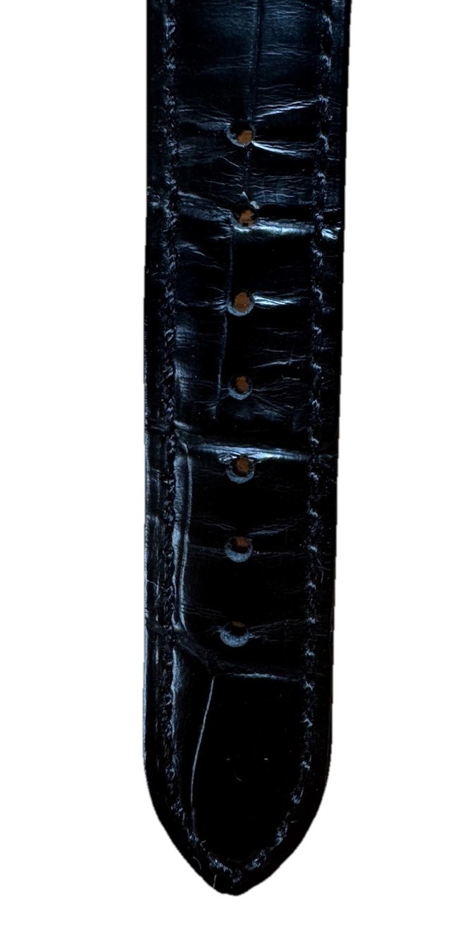 Picture 3 of 7