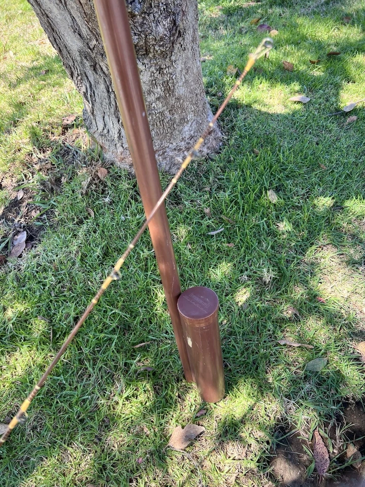 RARO Vintage Browning Silaflex 112910 Vara de Fundição 5'6" Média Ação PRO Pesca - Imagem 3 de 4