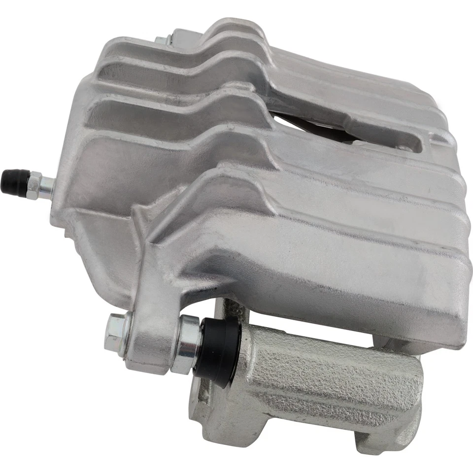 Pinzas de freno delantero pasajero lado derecho para Chevy Olds Hand Pontiac Grand Am Foto 3 de 4