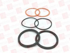 PARKER PK3202A001 / PK3202A001 (BRAND NEW)