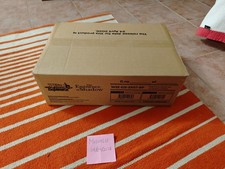 Weiss Schwarz Eminence in Shadow Sealed Case