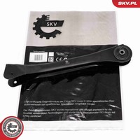 Esen SKV Querlenker Dreieckslenker 69SKV830 FüR Jeep Cherokee XJ 1 ZJ ZG 4X4 Tdi