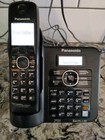 Foto 3 di 9