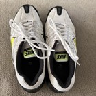 Nike Air Torch 4 Men’s Size 9.5 White Sneakers — photo 6