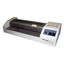 Akiles  APLP330 Model ProLam Plus 330 Dual Heat System Laminator, 13" (330 mm)