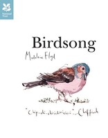 Madeleine Floyd | Birdsong | Buch | Englisch (2010) | Gebunden