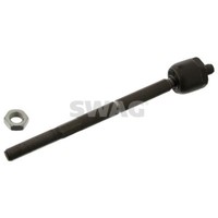 Swag Axialgelenk Spurstange Vorne Links FüR Opel Crossland X 75 1.2 62 94 0070