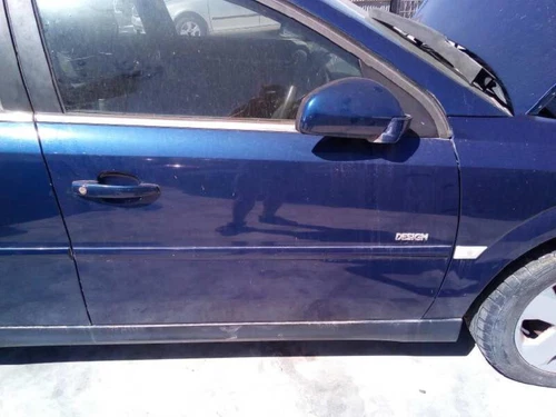93181528 Stoßdämpfer Vorne Rechts für OPEL VECTRA C BERLINA Design 804231 - Bild 8 von 10